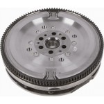 Sachs Σφόνδυλος - 2294 002 212