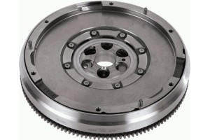 Sachs Σφόνδυλος - 2294 002 229