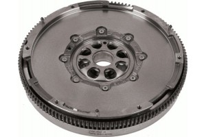 Sachs Σφόνδυλος - 2294 002 234