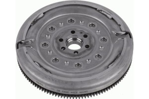 Sachs Σφόνδυλος - 2294 002 240