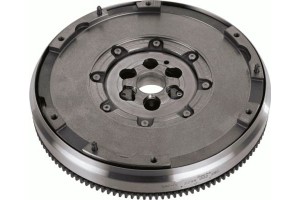 Sachs Σφόνδυλος - 2294 002 285