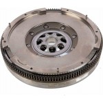 Sachs Σφόνδυλος - 2294 002 294