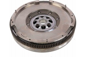 Sachs Σφόνδυλος - 2294 002 294