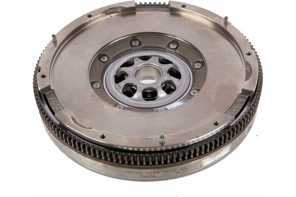 Sachs Σφόνδυλος - 2294 002 294