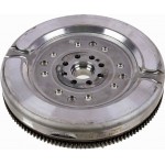 Sachs Σφόνδυλος - 2294 002 294