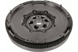 Sachs Σφόνδυλος - 2294 002 323