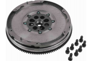 Sachs Σφόνδυλος - 2294 002 472