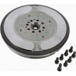 Sachs Σφόνδυλος - 2294 002 472