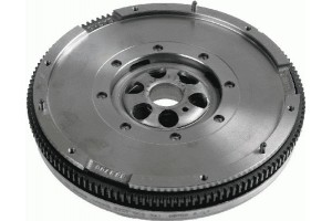 Sachs Σφόνδυλος - 2294 003 341