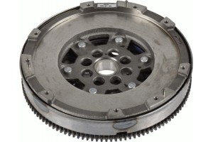 Sachs Σφόνδυλος - 2294 501 169