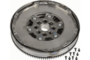 Sachs Σφόνδυλος - 2294 501 170