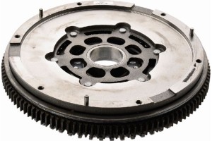 Sachs Σφόνδυλος - 2294 501 195