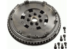 Sachs Σφόνδυλος - 2294 501 196