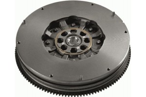 Sachs Σφόνδυλος - 2294 501 205