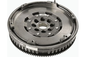 Sachs Σφόνδυλος - 2294 501 206