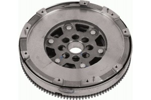 Sachs Σφόνδυλος - 2294 501 209