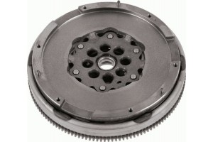 Sachs Σφόνδυλος - 2294 501 211