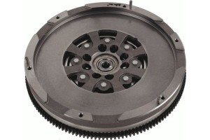 Sachs Σφόνδυλος - 2294 501 254