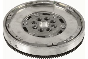 Sachs Σφόνδυλος - 2294 701 031