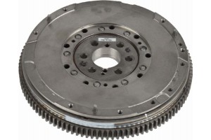 Sachs Σφόνδυλος - 2294 701 033