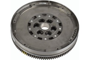 Sachs Σφόνδυλος - 2294 701 034