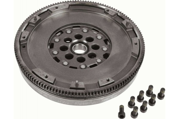 Sachs Σφόνδυλος - 2294 701 057