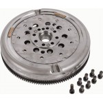 Sachs Σφόνδυλος - 2294 701 057