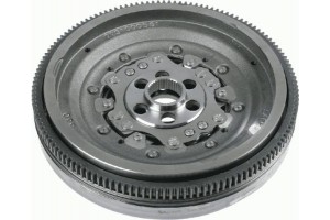 Sachs Σφόνδυλος - 2295 000 324