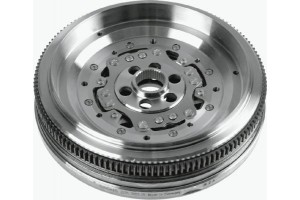 Sachs Σφόνδυλος - 2295 000 326