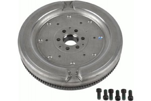 Sachs Σφόνδυλος - 2295 000 507