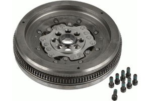 Sachs Σφόνδυλος - 2295 000 513