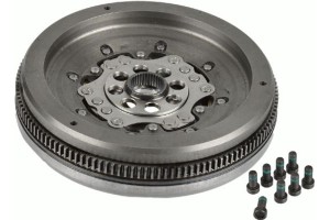 Sachs Σφόνδυλος - 2295 000 514