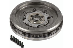 Sachs Σφόνδυλος - 2295 000 541