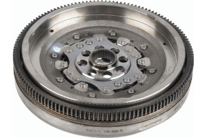 Sachs Σφόνδυλος - 2295 000 675