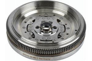 Sachs Σφόνδυλος - 2295 000 677