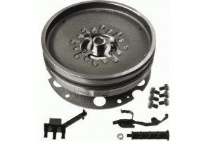 Sachs Σφόνδυλος - 2295 000 718