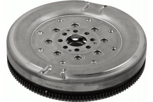 Sachs Σφόνδυλος - 2295 000 958