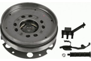 Sachs Σφόνδυλος - 2295 001 281