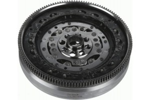 Sachs Σφόνδυλος - 2295 001 534