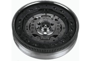 Sachs Σφόνδυλος - 2295 001 535