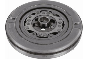 Sachs Σφόνδυλος - 2295 001 711