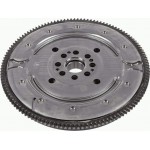 Sachs Σφόνδυλος - 2295 002 018