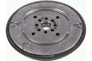 Sachs Σφόνδυλος - 2295 002 018