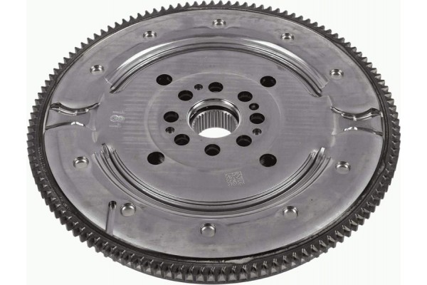 Sachs Σφόνδυλος - 2295 002 018