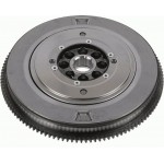 Sachs Σφόνδυλος - 2295 002 018