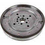 Sachs Σφόνδυλος - 2295 002 040