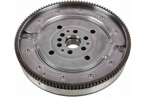 Sachs Σφόνδυλος - 2295 002 040