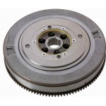 Sachs Σφόνδυλος - 2295 002 040