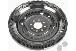 Sachs Σφόνδυλος - 2295 601 002