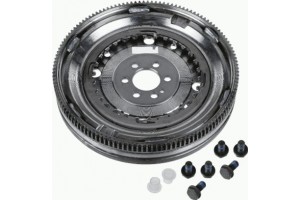 Sachs Σφόνδυλος - 2295 601 005